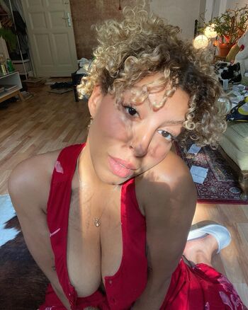 Leaked Secretreelsofbambi private photo viral onlyfans
