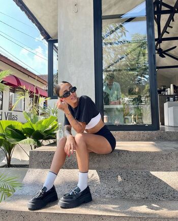 sedademirdogenn