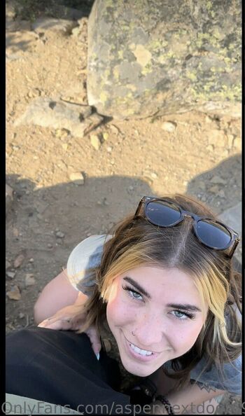 Leaked Sedona breakell private photo viral onlyfans