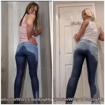Leaked Seductivewifey private photo viral onlyfans