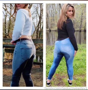 Leaked Seductivewifey private photo viral onlyfans