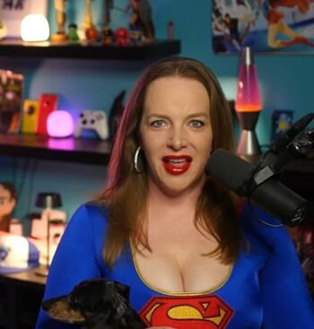 Leaked See jane go tv private photo viral onlyfans