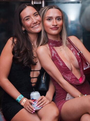 See-through