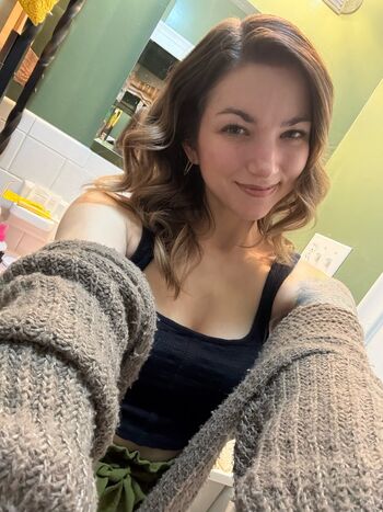 Leaked Seecatplay private photo viral onlyfans