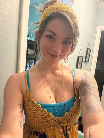 Leaked Seecatplay private photo viral onlyfans