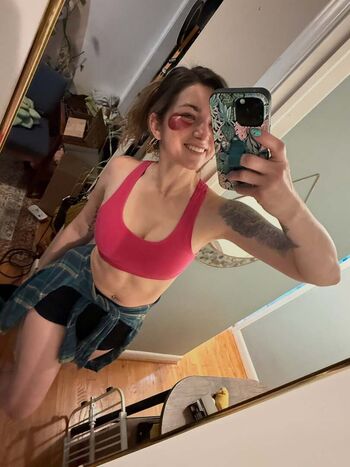 Leaked Seecatplay private photo viral onlyfans