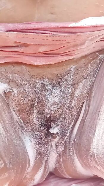 Leaked Seema private photo viral onlyfans