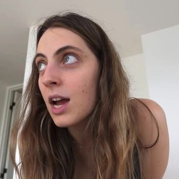 Leaked Seerasan page private photo viral onlyfans