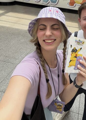 Seerasan