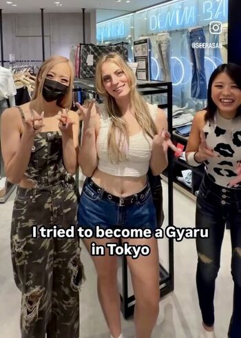 Leaked Seerasan page private photo viral onlyfans