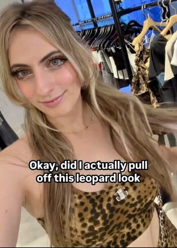 Leaked Seerasan page private photo viral onlyfans