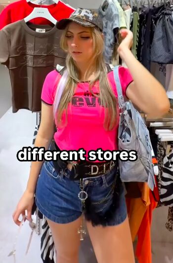 Leaked Seerasan page private photo viral onlyfans