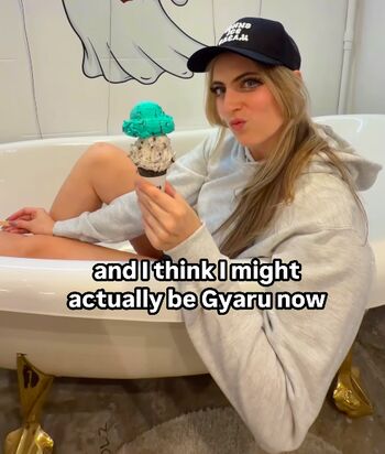 Leaked Seerasan page private photo viral onlyfans