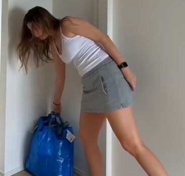 Leaked Seerasan private photo viral onlyfans