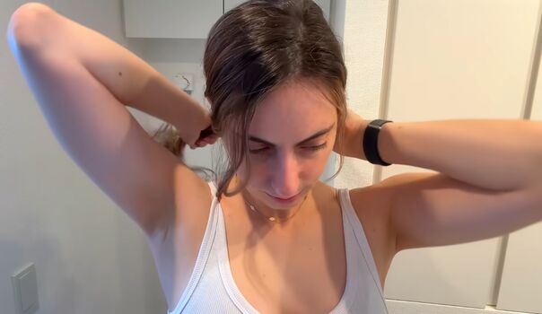 Leaked Seerasan private photo viral onlyfans