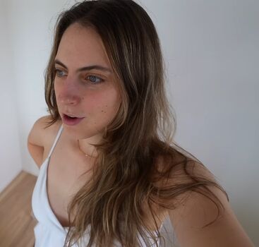 Leaked Seerasan private photo viral onlyfans