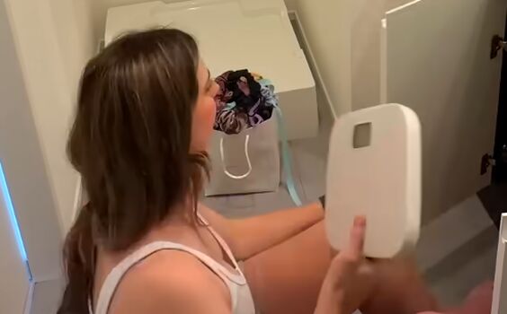 Leaked Seerasan private photo viral onlyfans