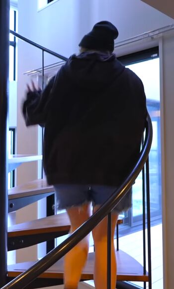 Seerasan