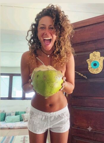 Leaked Seeyanever private photo viral onlyfans