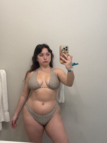 Leaked Seeyouley ter private photo viral onlyfans