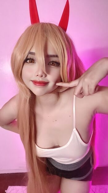 Leaked Seikarawr private photo viral onlyfans