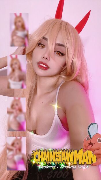 Leaked Seikarawr private photo viral onlyfans