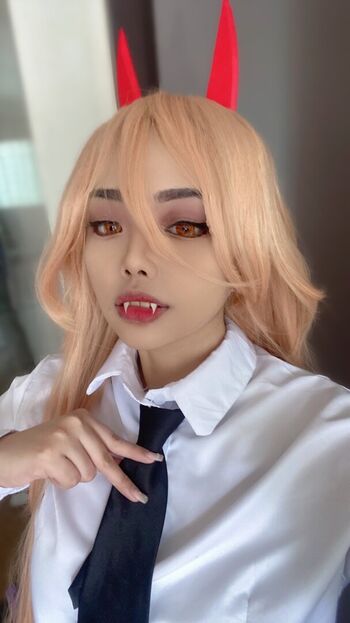 Leaked Seikarawr private photo viral onlyfans