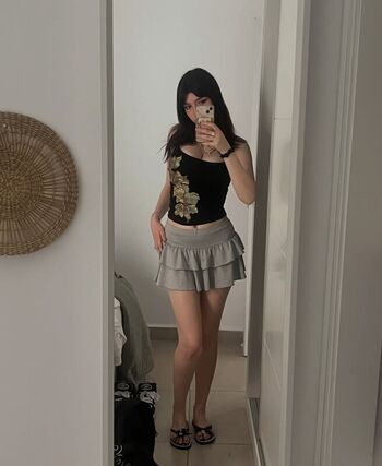 seikoo_ttv