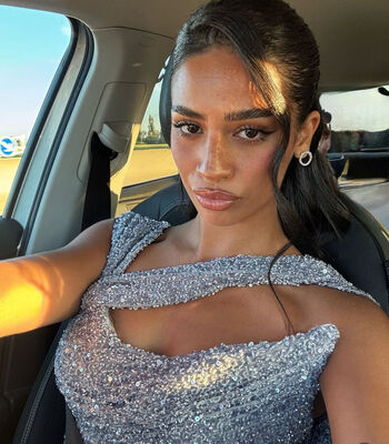 Leaked Seira doll private photo viral onlyfans