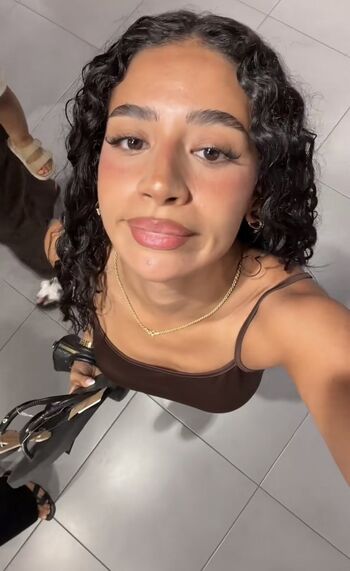 Leaked Seira doll private photo viral onlyfans
