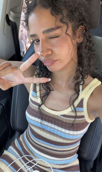 Leaked Seira doll private photo viral onlyfans