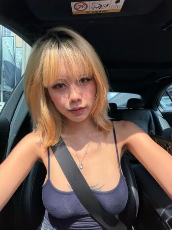 sejeongqqq