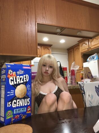 Sejinming