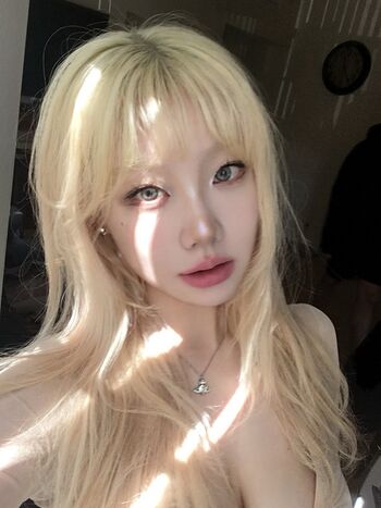 Sejinming