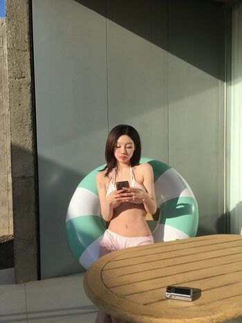 Sejinming