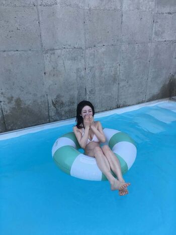 Leaked Sejinming private photo viral onlyfans