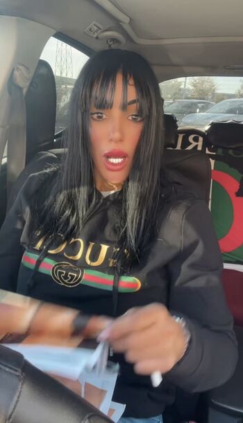 Sel3atahsah