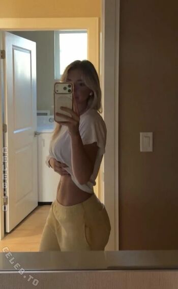 Leaked Selah luper private photo viral onlyfans