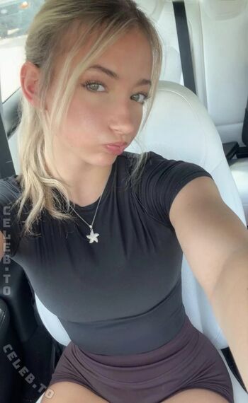 Leaked Selah luper private photo viral onlyfans