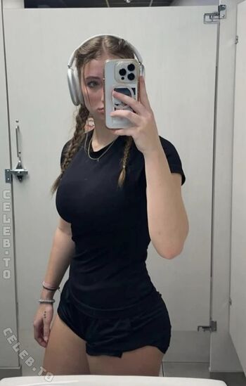 Leaked Selah luper private photo viral onlyfans