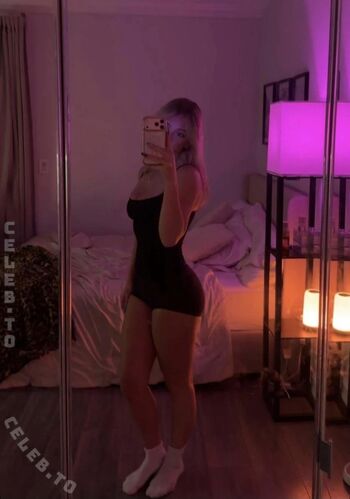 Leaked Selah luper private photo viral onlyfans