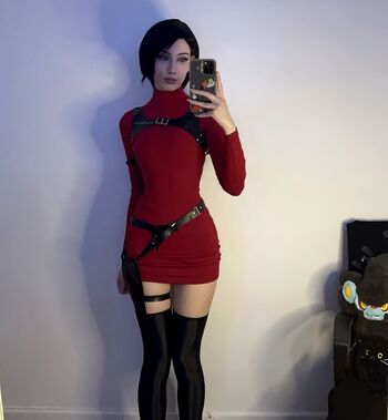 Leaked Selebunni page private photo viral onlyfans