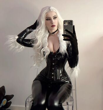 Leaked Selebunni page private photo viral onlyfans