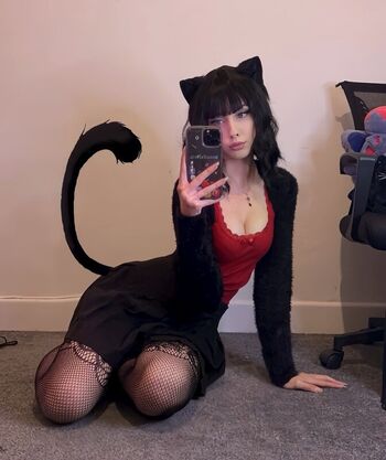 Selebunni