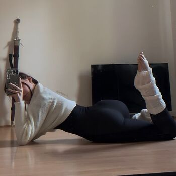 Leaked Selebunni page private photo viral onlyfans