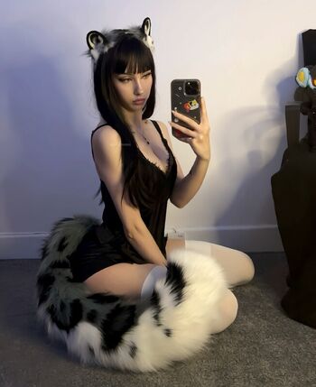 Leaked Selebunni private photo viral onlyfans