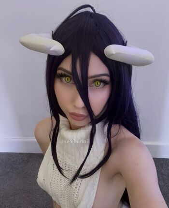 Leaked Selebunni private photo viral onlyfans