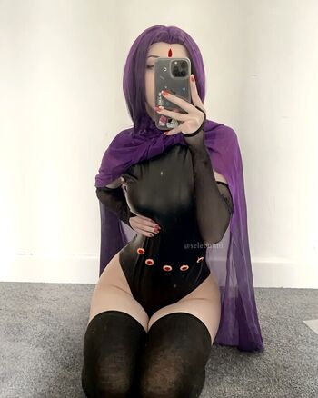 Selebunni