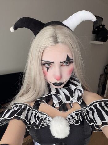 Leaked Selebunni private photo viral onlyfans