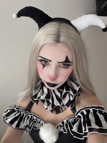 Leaked Selebunni private photo viral onlyfans
